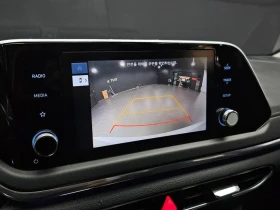 Hyundai Sonata 2.0 LPG | Mobile.bg � ����� ������ 16