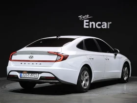 Hyundai Sonata 2.0 LPG | Mobile.bg � ����� ������ 2