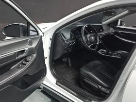 Hyundai Sonata 2.0 LPG | Mobile.bg � ����� ������ 10