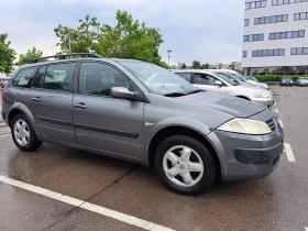 Renault Megane | Mobile.bg � ����� ������ 4