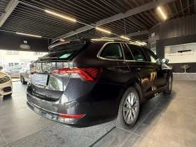 Skoda Octavia 2.0TDI ������� | Mobile.bg � ����� ������ 5