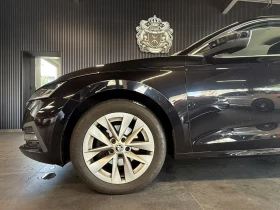 Skoda Octavia 2.0TDI ������� | Mobile.bg � ����� ������ 6