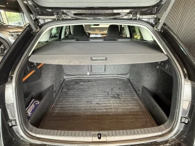 Skoda Octavia 2.0TDI ������� | Mobile.bg � ����� ������ 9