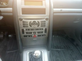 Peugeot 407 | Mobile.bg � ����� ������ 16
