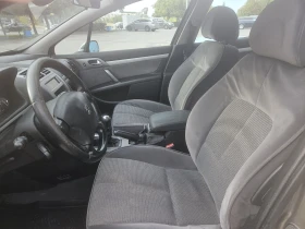 Peugeot 407 | Mobile.bg � ����� ������ 13