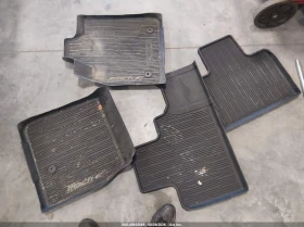 Ford Mustang Mach-E Gt | Mobile.bg � ����� ������ 12