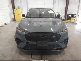 Ford Mustang Mach-E Gt | Mobile.bg � ����� ������ 13