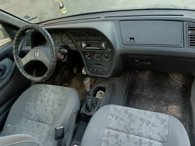 Peugeot 306 - 380 € - 84728472 5