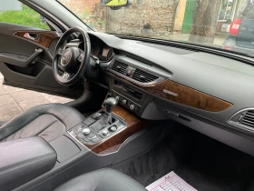 Audi A6 3.0 TDI / 245�.� / QUATRO / S LINE | Mobile.bg � ����� ������ 5