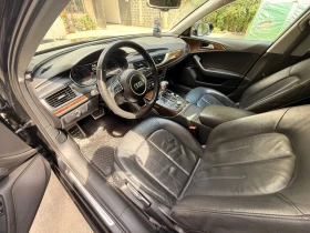 Audi A6 3.0 TDI / 245�.� / QUATRO / S LINE | Mobile.bg � ����� ������ 8