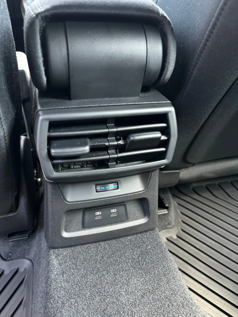 Audi A3 40TFSI QUATTRO MATRIX S-LINE, снимка 14 - Автомобили и джипове - 51302519