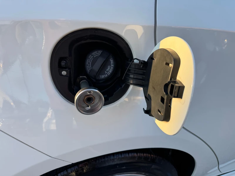 Alfa Romeo Giulietta 1.4I-GPL Turbo-ЛИЗИНГ, снимка 15 - Автомобили и джипове - 52247623