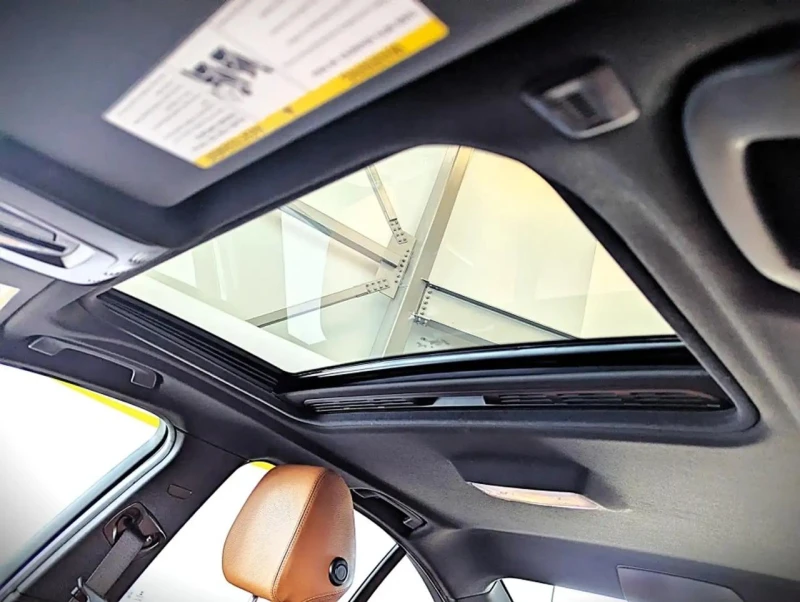 BMW 340 M packet* РЪЧКА* Подгреви* LCI, снимка 16 - Автомобили и джипове - 52551286