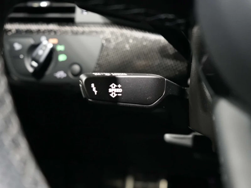 Audi S5 * quattro Prestige * CARFAX * БЕЗ ПЪРВОНАЧАЛНА ВНО, снимка 11 - Автомобили и джипове - 53163506