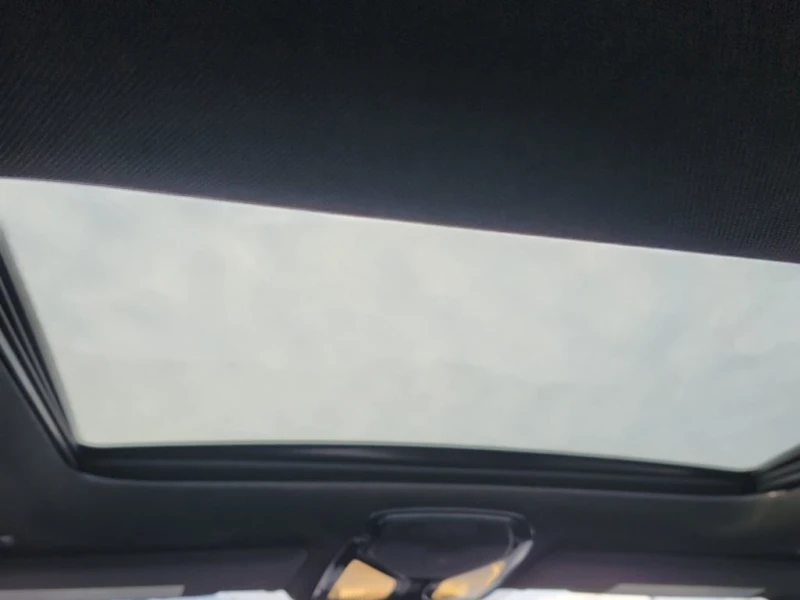 BMW 330 * 330I XDRIVE * CARFAX * ЦЕНА ДО БГ, снимка 11 - Автомобили и джипове - 53456011