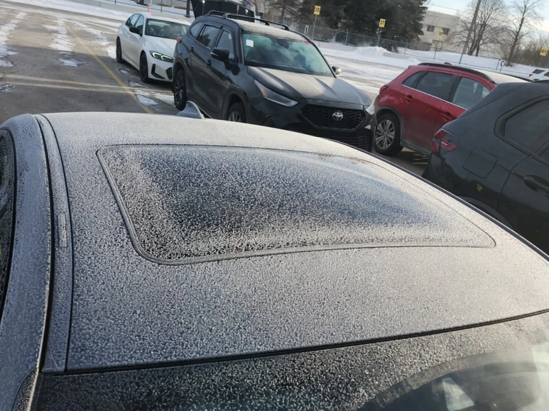 BMW 330 * 330I XDRIVE * CARFAX * ЦЕНА ДО БГ, снимка 12 - Автомобили и джипове - 53456011