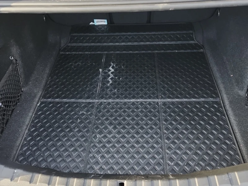 BMW 330 * 330I XDRIVE * CARFAX * ЦЕНА ДО БГ, снимка 16 - Автомобили и джипове - 53456011