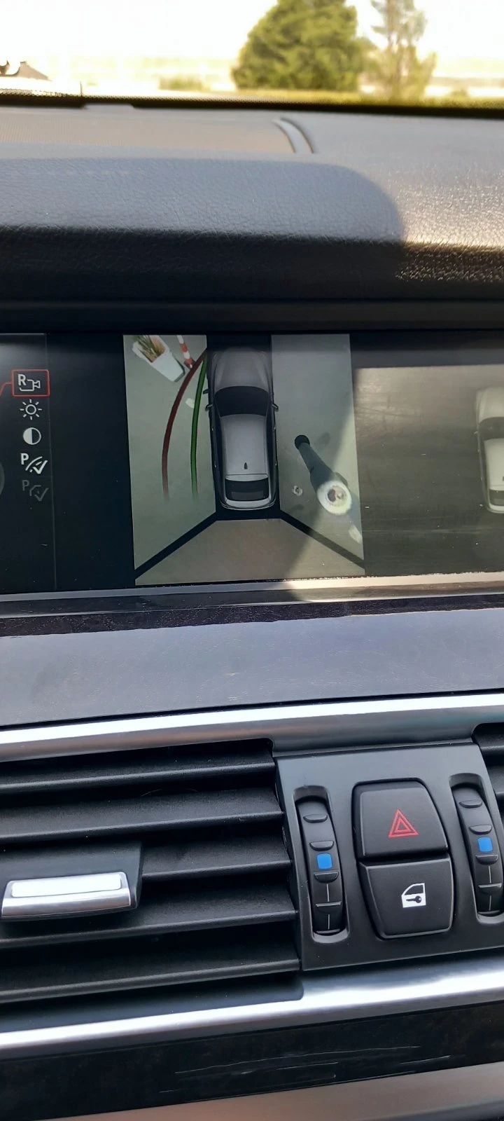 BMW 5 Gran Turismo  - изображение 2