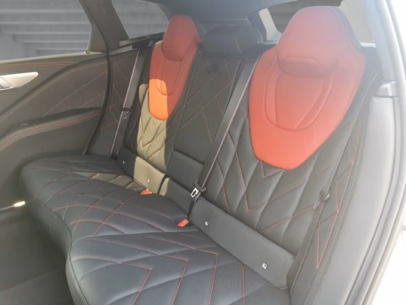 BMW XM Label = M Drivers Package = Гаранция - изображение 10