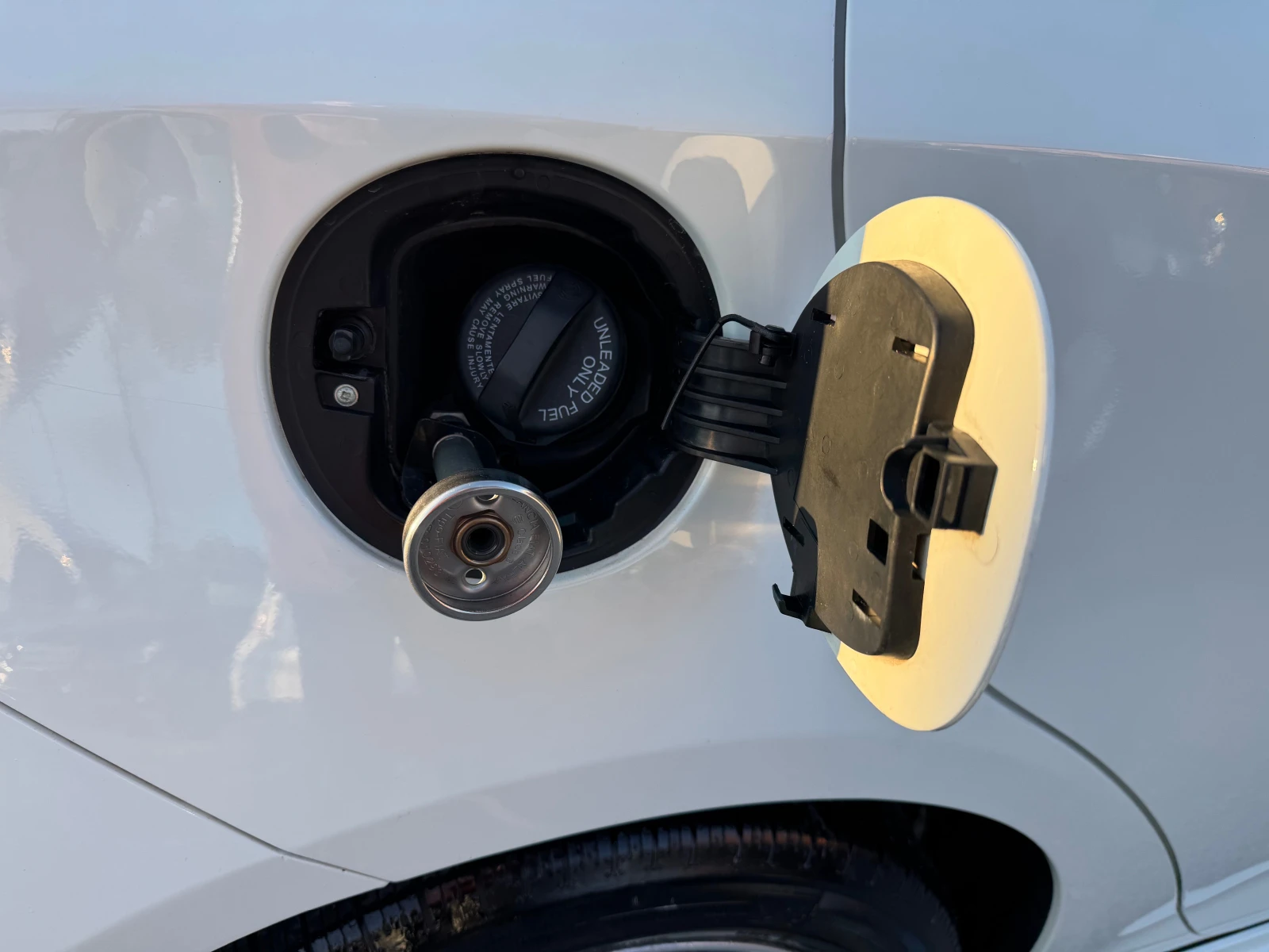 Alfa Romeo Giulietta 1.4I-GPL Turbo- | Mobile.bg   15