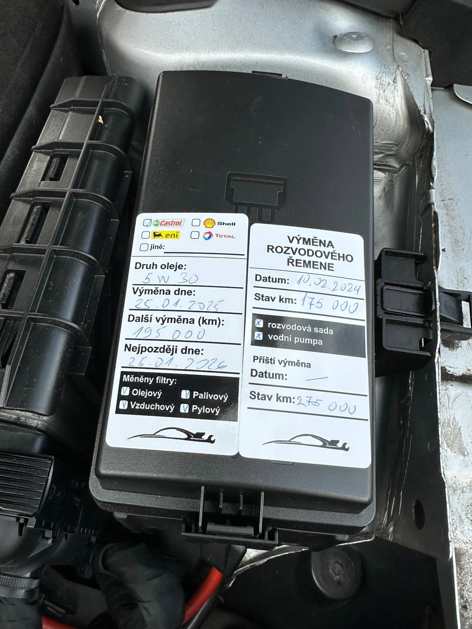 Skoda Octavia 1.6 TDI - 110hp | CAMERA | CARPLAY | NAVI | EURO 6 | Mobile.bg   17