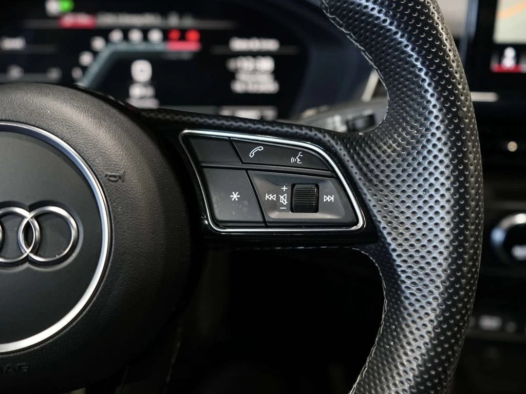 Audi S5 * quattro Prestige * CARFAX * ��� ������������ ��� | Mobile.bg � ����������� 9