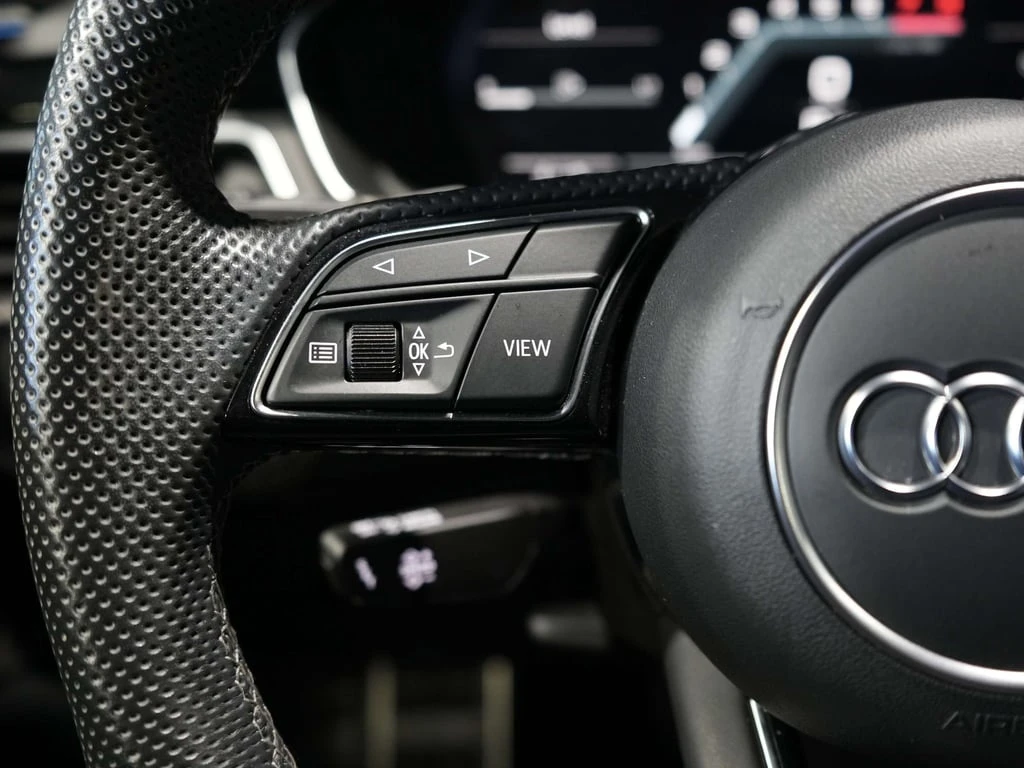 Audi S5 * quattro Prestige * CARFAX * ��� ������������ ��� | Mobile.bg � ����������� 10