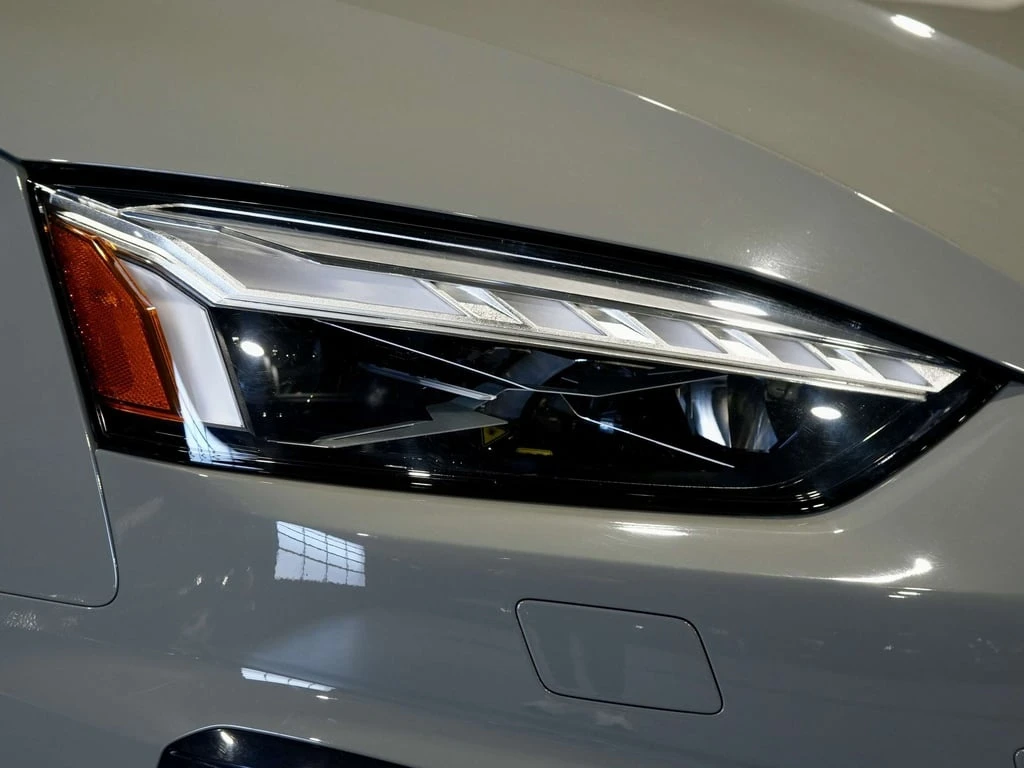 Audi S5 * quattro Prestige * CARFAX * ��� ������������ ��� | Mobile.bg � ����������� 4