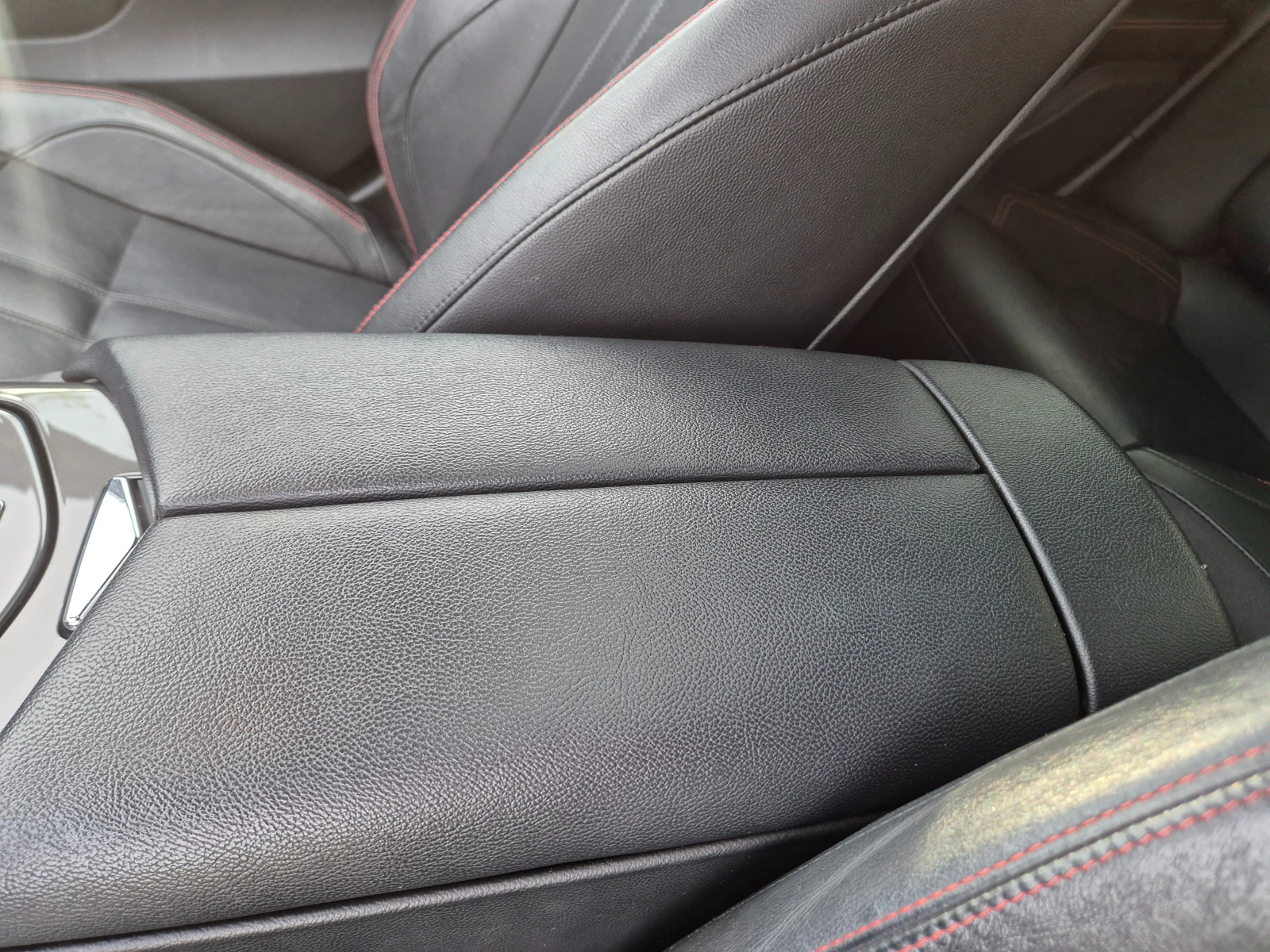 Maserati Ghibli SQ4 NERISSIMO EDITION ONE OF 450 | Mobile.bg � ����������� 11