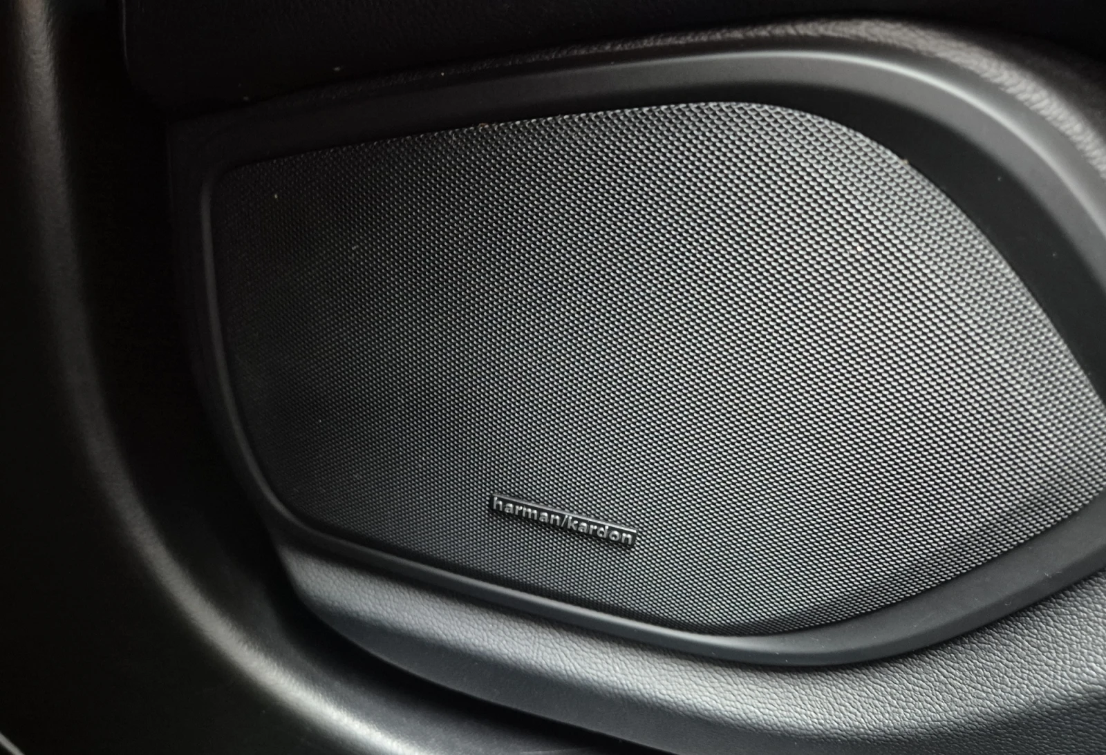 Maserati Ghibli SQ4 NERISSIMO EDITION ONE OF 450 | Mobile.bg � ����������� 16