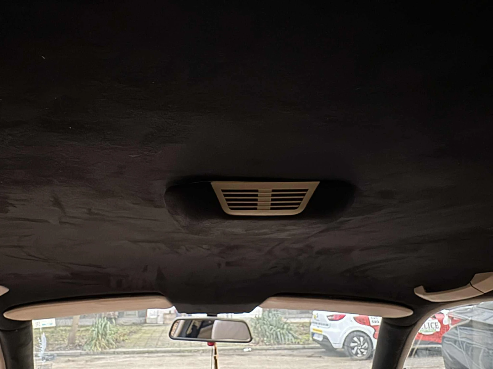 BMW 320, снимка 12 - Автомобили и джипове - 53385527