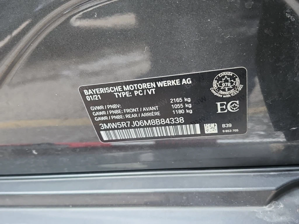 BMW 330 * 330I XDRIVE * CARFAX * ���� �� �� | Mobile.bg � ����������� 17