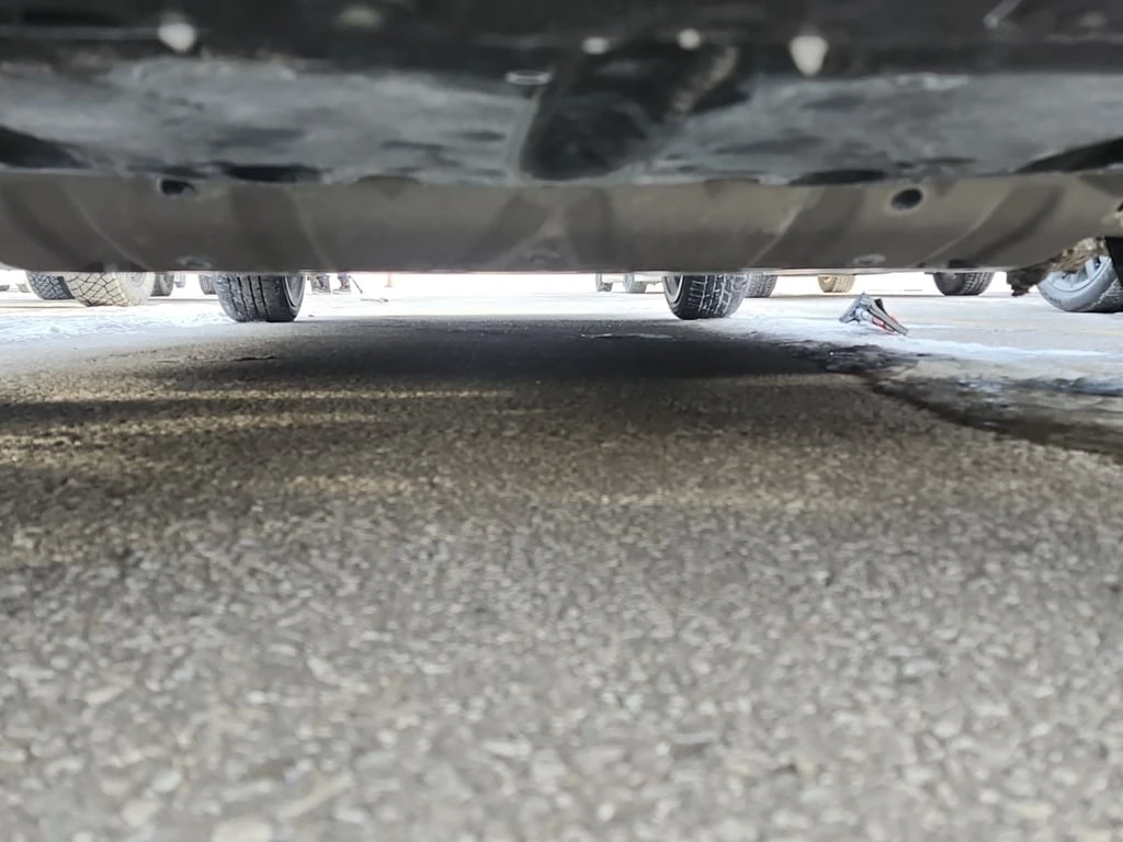 BMW 330 * 330I XDRIVE * CARFAX * ���� �� �� | Mobile.bg � ����������� 15