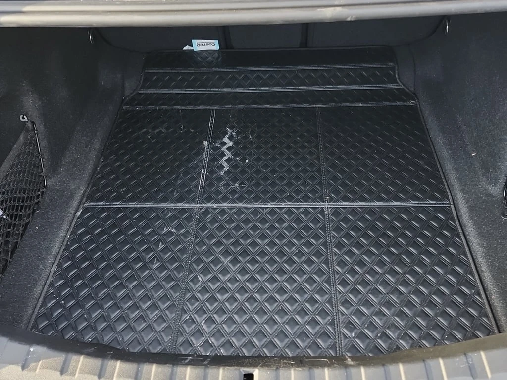 BMW 330 * 330I XDRIVE * CARFAX * ���� �� �� | Mobile.bg � ����������� 16