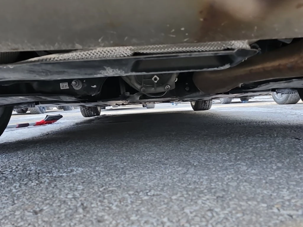 BMW 330 * 330I XDRIVE * CARFAX * ���� �� �� | Mobile.bg � ����������� 14