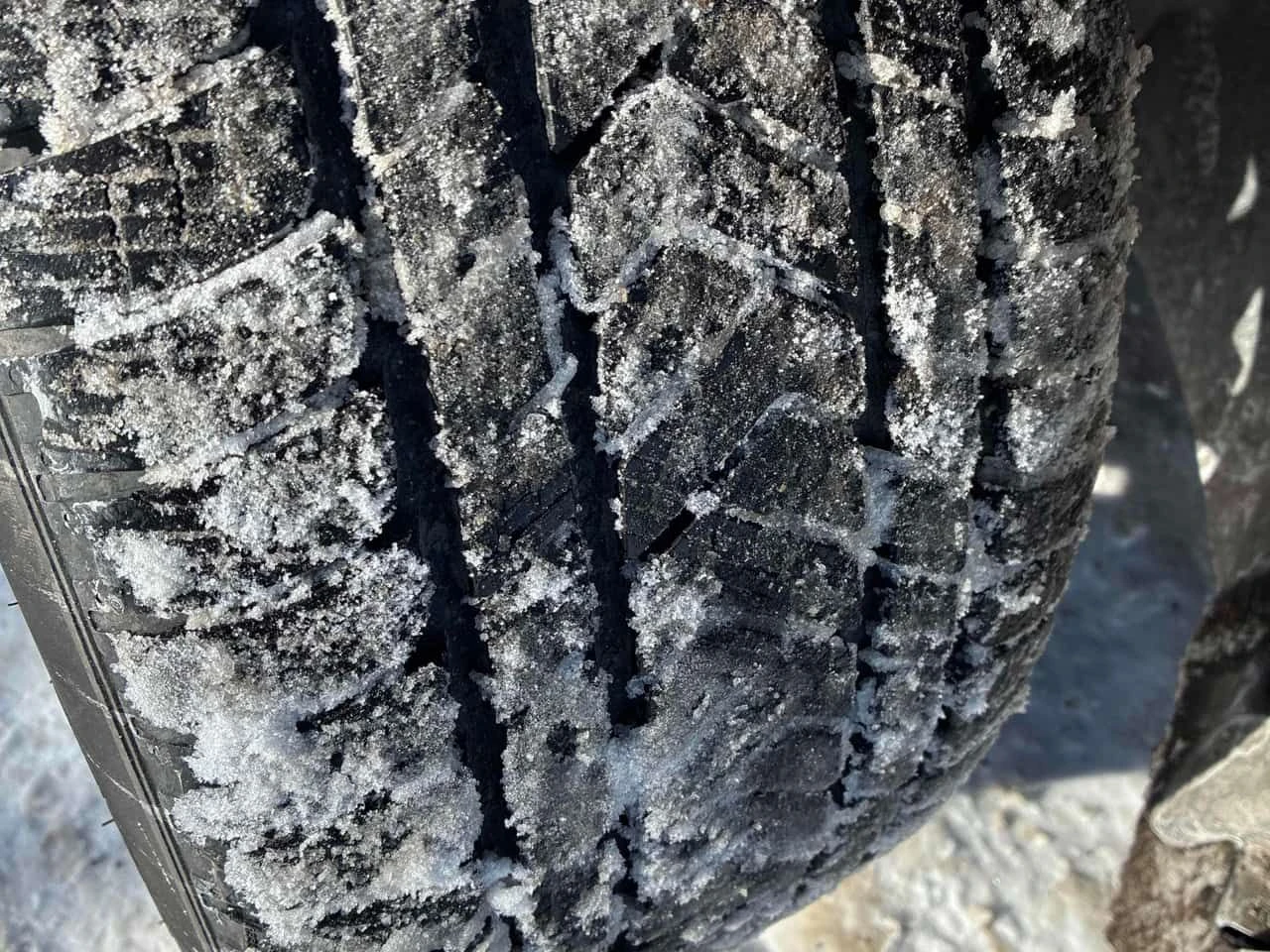 Mercedes-Benz GLE 450 CARFAX /360/DIS/PANO/AMBIENT/BURMESTER | Mobile.bg � ����������� 14