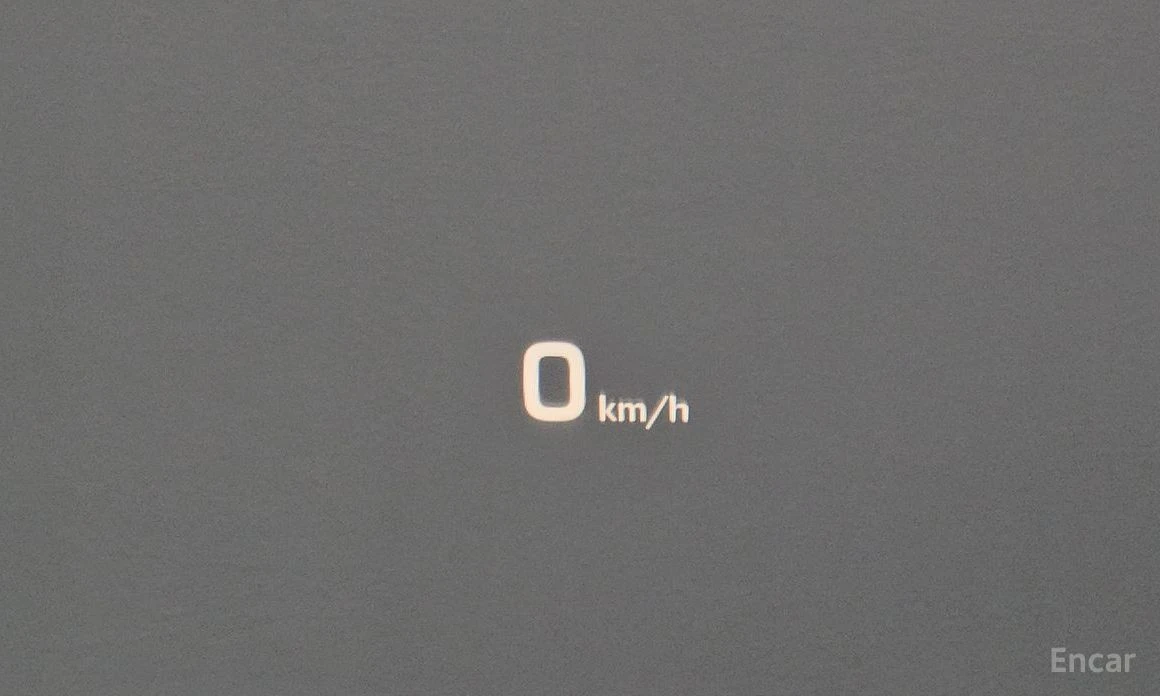 Chevrolet Camaro SS* 6.2* ���������* �����* BOSE* CARPLAY*  | Mobile.bg � ����������� 13