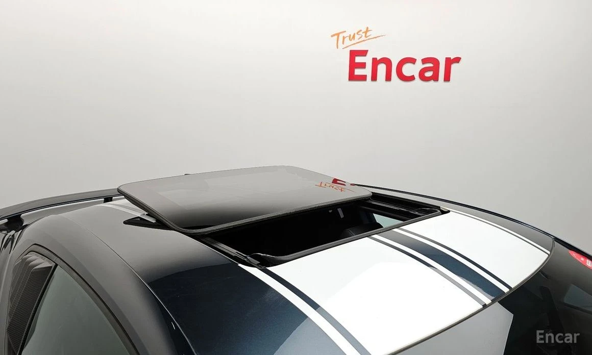 Chevrolet Camaro SS* 6.2* ���������* �����* BOSE* CARPLAY*  | Mobile.bg � ����������� 5