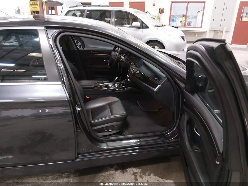 BMW 528 3.0l I | Mobile.bg � ����������� 5