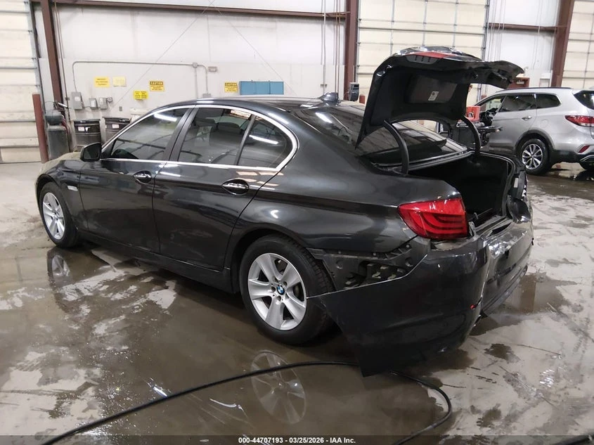 BMW 528 3.0l I | Mobile.bg � ����������� 3