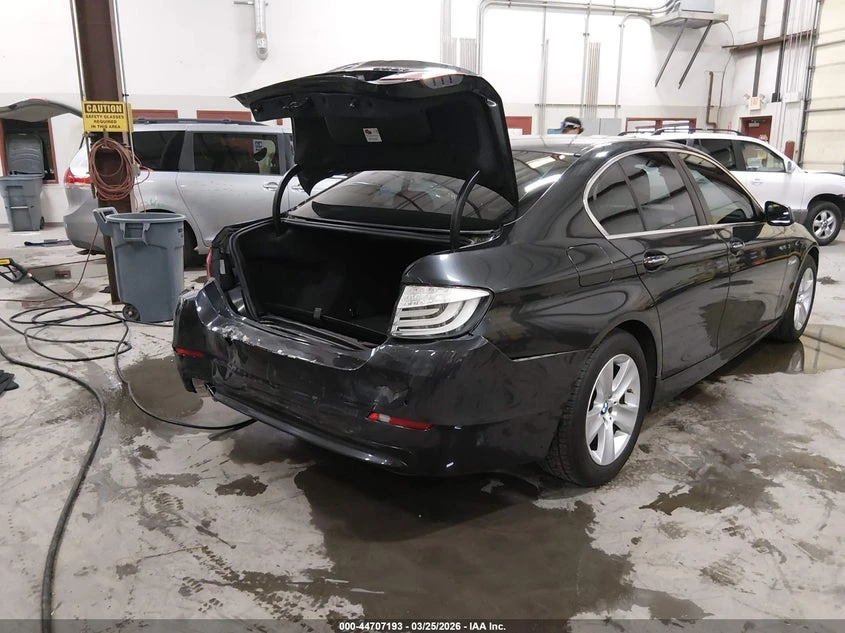 BMW 528 3.0l I | Mobile.bg � ����������� 4