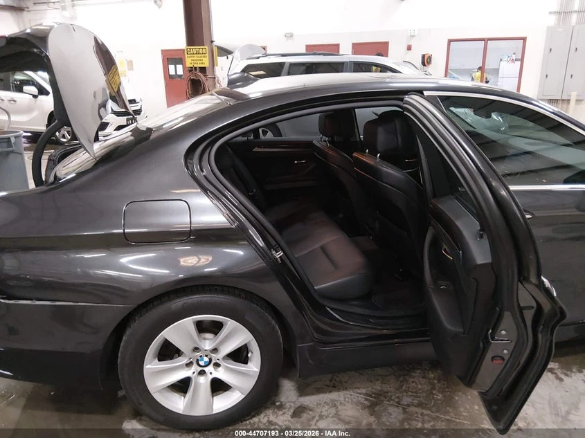 BMW 528 3.0l I | Mobile.bg � ����������� 8