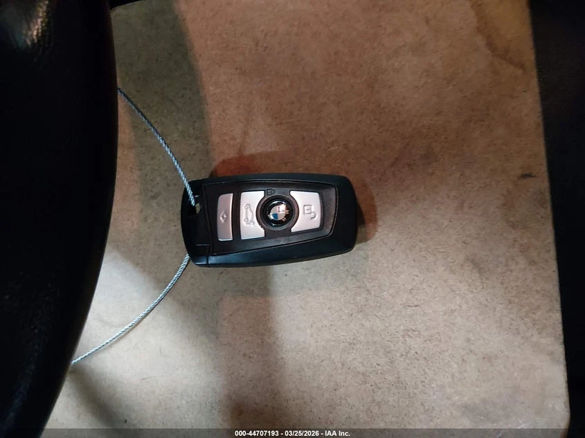 BMW 528 3.0l I | Mobile.bg � ����������� 11