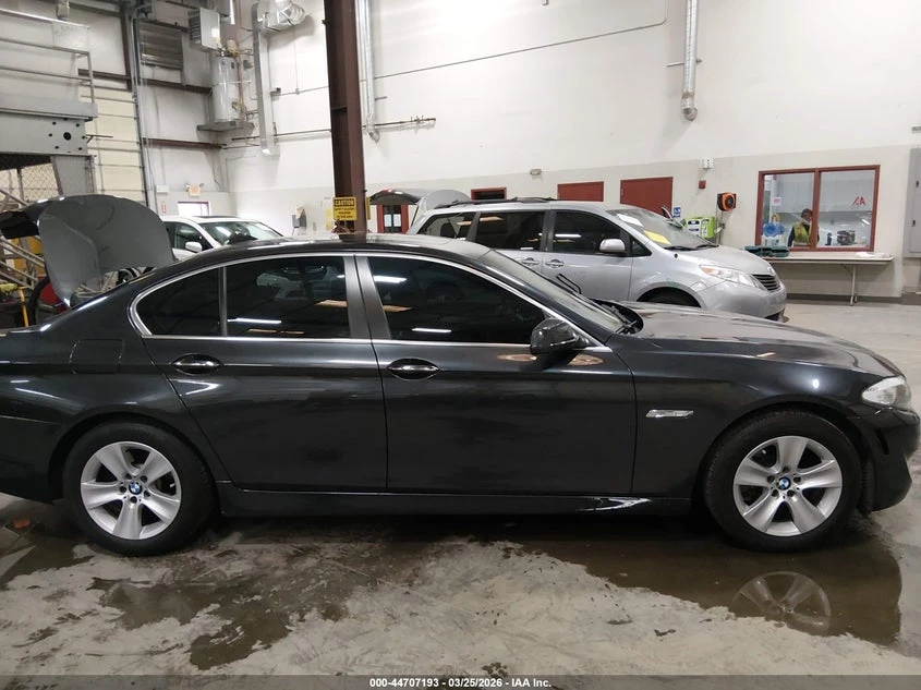 BMW 528 3.0l I | Mobile.bg � ����������� 13