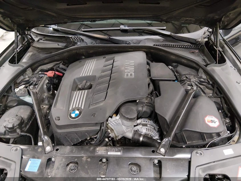 BMW 528 3.0l I | Mobile.bg � ����������� 10
