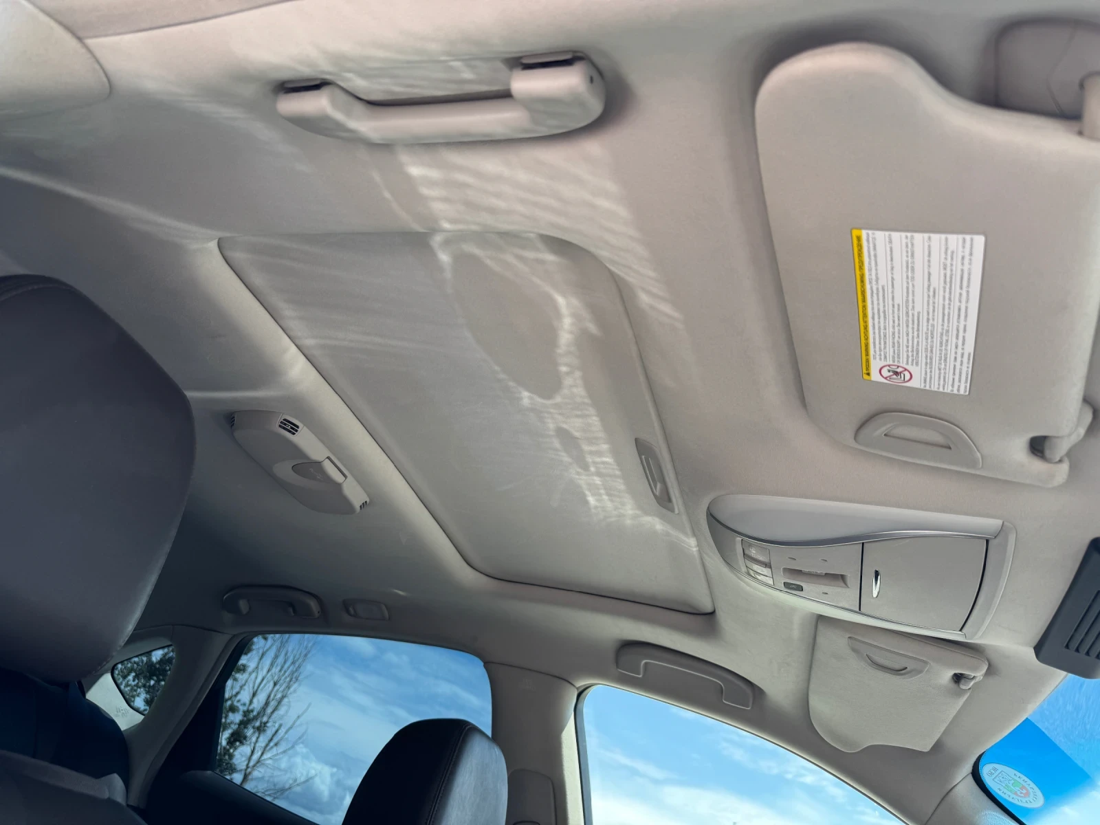 Infiniti M 30d | Mobile.bg � ����������� 10