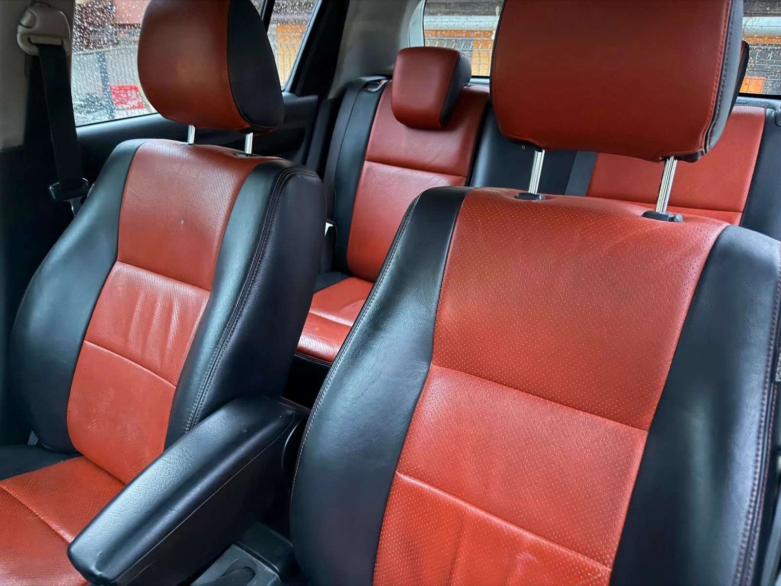 Suzuki Swift, снимка 9 - Автомобили и джипове - 55408890
