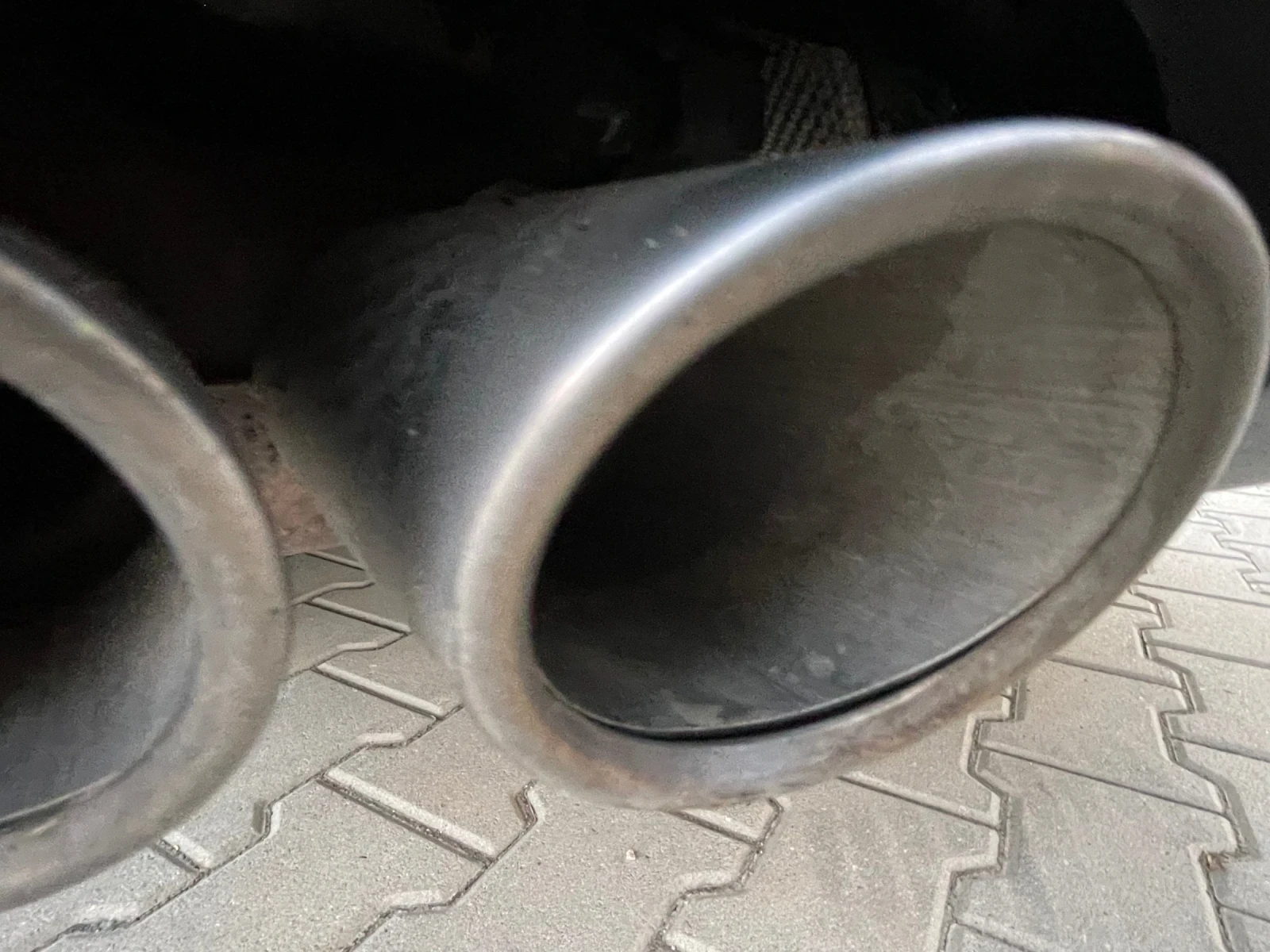 Audi A4 2.0 Дизел 143 коня Автомат, снимка 7 - Автомобили и джипове - 55698106