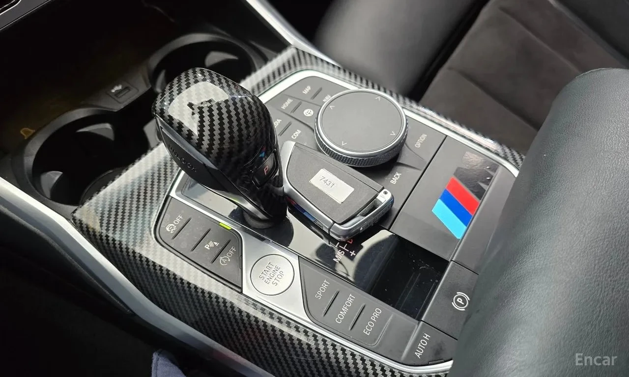 BMW 320 M Sport/ПАМЕТ/ПОДГРЕВ/ШИБЕДАХ/ФИНАНСИРАНЕ, снимка 9 - Автомобили и джипове - 56156017