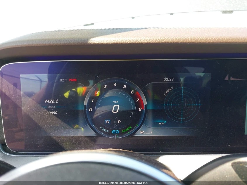 Mercedes-Benz CLS 450 2019 MERCEDES-BENZ CLS 450 4MATIC | Mobile.bg � ����������� 12